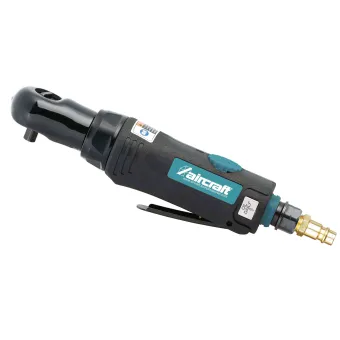Aircraft - Avvitatore a cricchetto 1/4" quadro