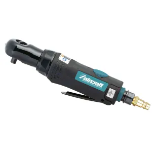 Aircraft - Avvitatore a cricchetto 1/4" quadro