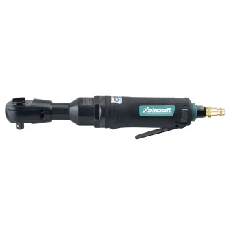 Aircraft - Avvitatore a cricchetto 1/2"
