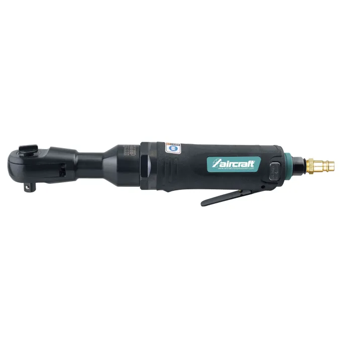 Aircraft - Avvitatore a cricchetto 1/2"