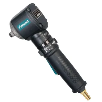 Aircraft - Avvitatore ad angolo 1/2" quadro
