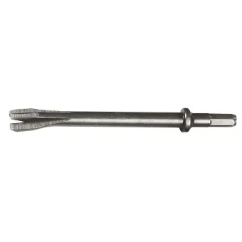 Aircraft - Scalpello per lamiera 180 mm