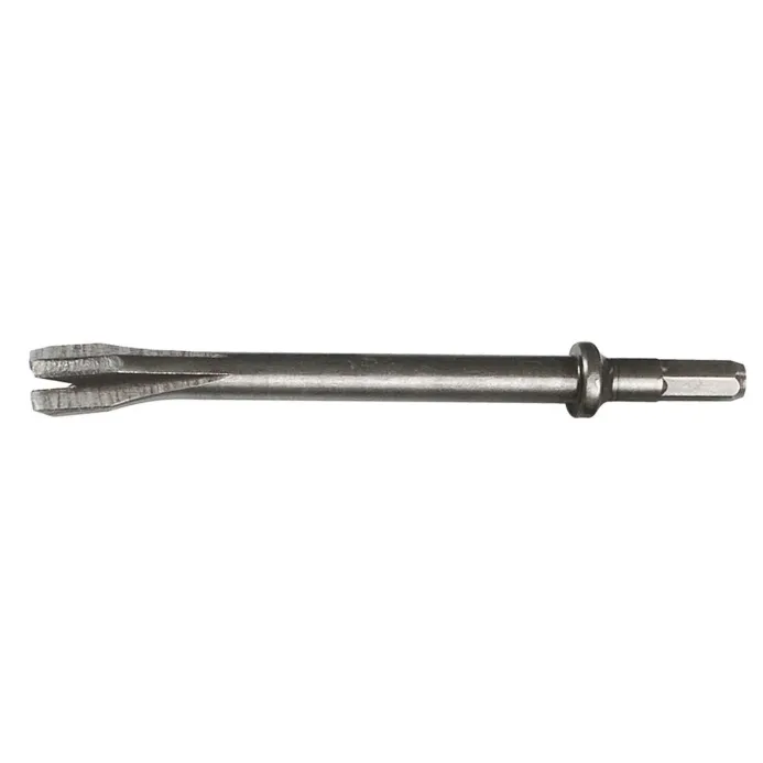Aircraft - Scalpello per lamiera 180 mm
