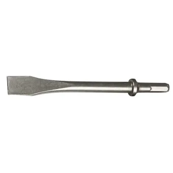 Aircraft - Scalpello piatto 20/180 mm