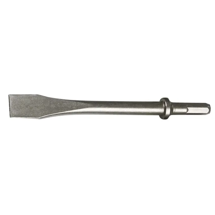 Aircraft - Scalpello piatto 20/180 mm