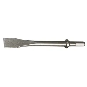 Aircraft - Scalpello piatto 20/180 mm