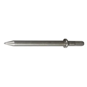 Aircraft - Scalpello a punta 175 mm