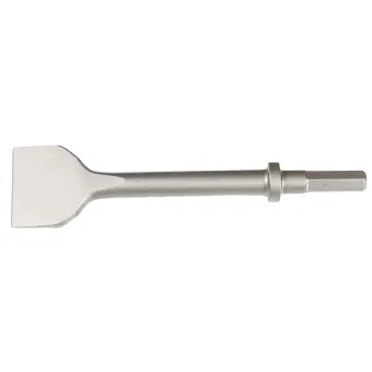 Aircraft - Scalpello a spatola 50/180 mm