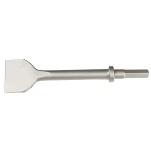 Aircraft - Scalpello a spatola 50/180 mm