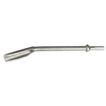 Aircraft - Scalpello a spatola 24/240 mm