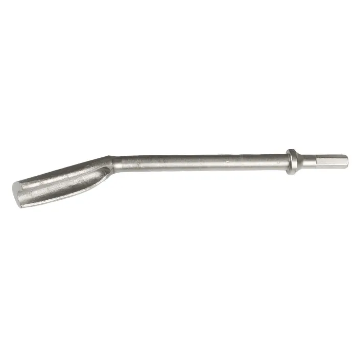 Aircraft - Scalpello a spatola 24/240 mm