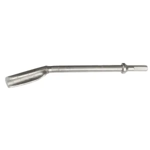 Aircraft - Scalpello a spatola 24/240 mm