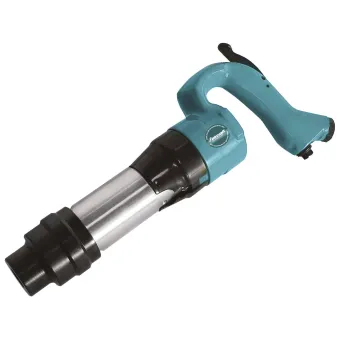 Aircraft - Piccolo martello demolitore attacco 12,7 mm n. colpi 3600 rpm