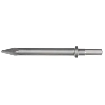 Aircraft - Scalpello a punta 220 mm per art. 2402500