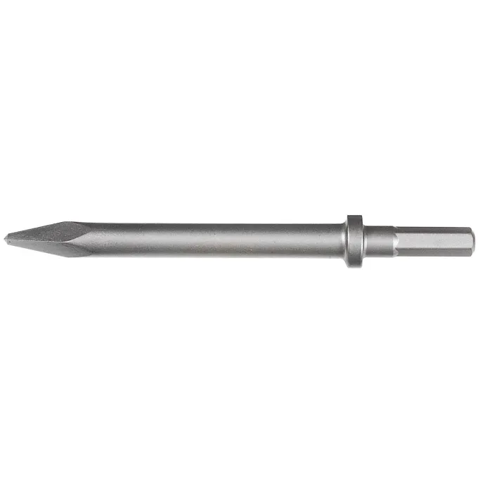 Aircraft - Scalpello a punta 220 mm per art. 2402500