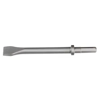 Aircraft - Scalpello piatto 220 mm per art. 2402500