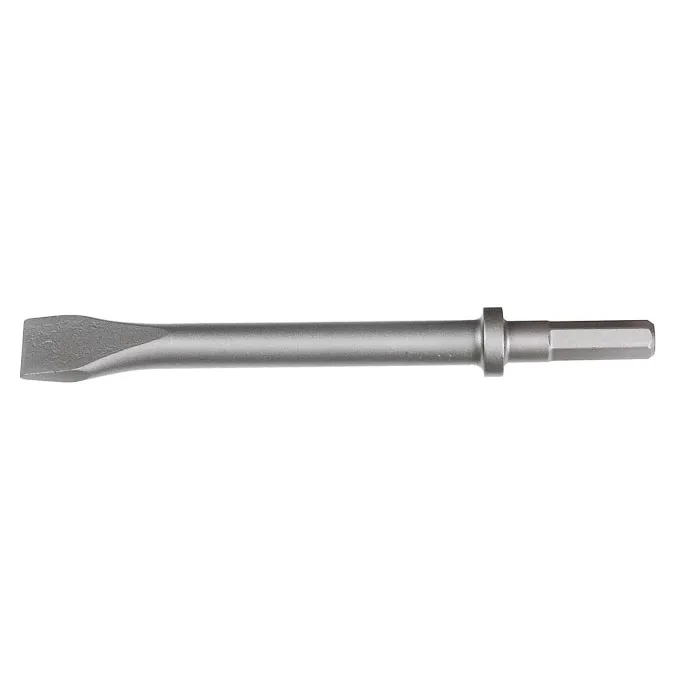 Aircraft - Scalpello piatto 220 mm per art. 2402500