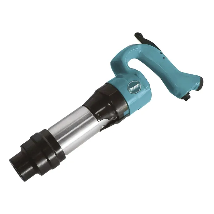Aircraft - Martello demolitore attacco 14,7 mm n. colpi 2400 rpm