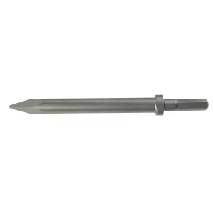Aircraft - Scalpello a punta 250 mm per art. 2402550