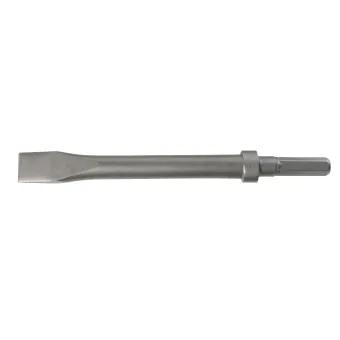 Aircraft - Scalpello piatto 250 mm per art. 2402550
