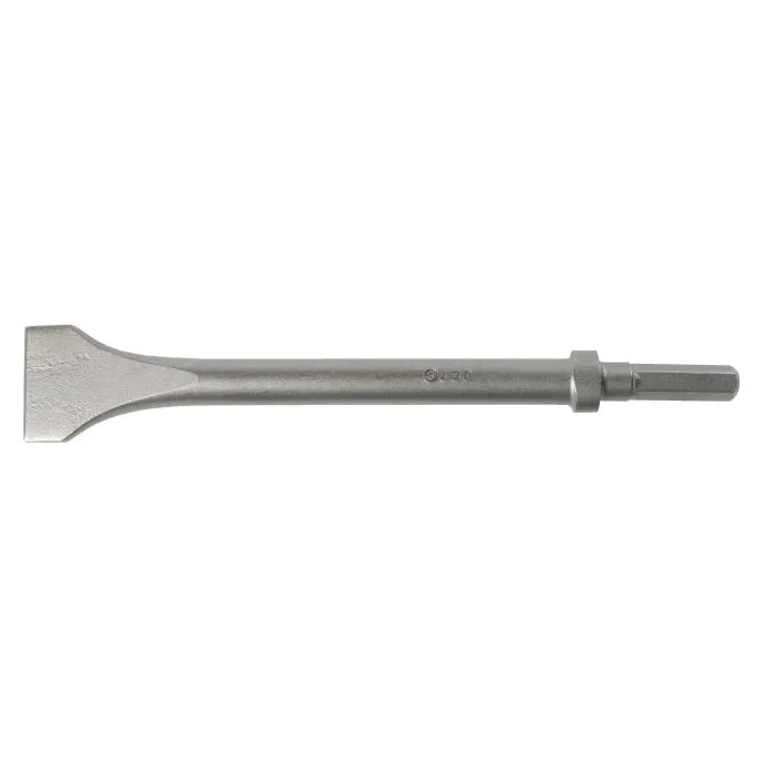 Aircraft - Scalpello a spatola 250 mm per art. 2402550