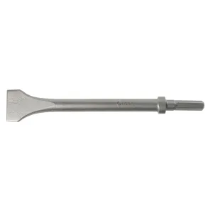 Aircraft - Scalpello a spatola 250 mm per art. 2402550