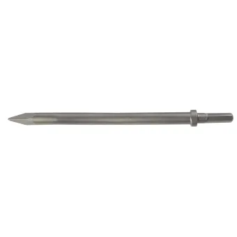 Aircraft - Scalpello a punta 400 mm per art. 2402550