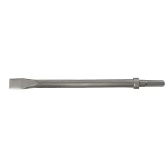 Aircraft - Scalpello piatto 400 mm per art. 2402550