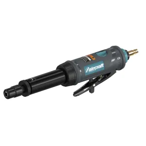 Aircraft - Smerigliatrice diritta albero prolungato, 25000 rpm