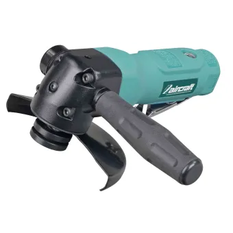 Aircraft - Smerigliatrice angolare ø disco 125 mm, 10000 rpm