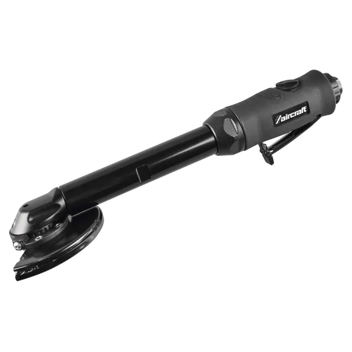 Aircraft - Smerigliatrice angolare 14000 rpm