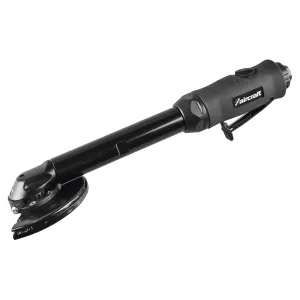 Aircraft - Smerigliatrice angolare 14000 rpm