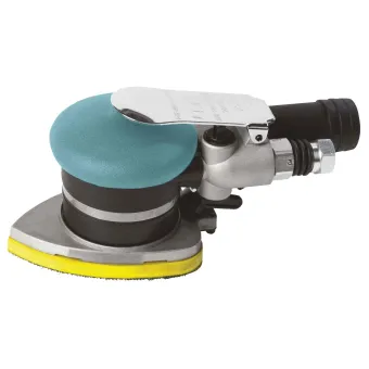 Aircraft - Levigatrice triangolare 3,2 mm, 11000 rpm
