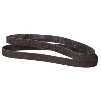 Aircraft - Nastri abrasivi G180 5 pz per artt. 2403730 - 2403770