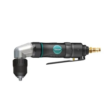Aircraft - Trapano ad angolo 1400 rpm