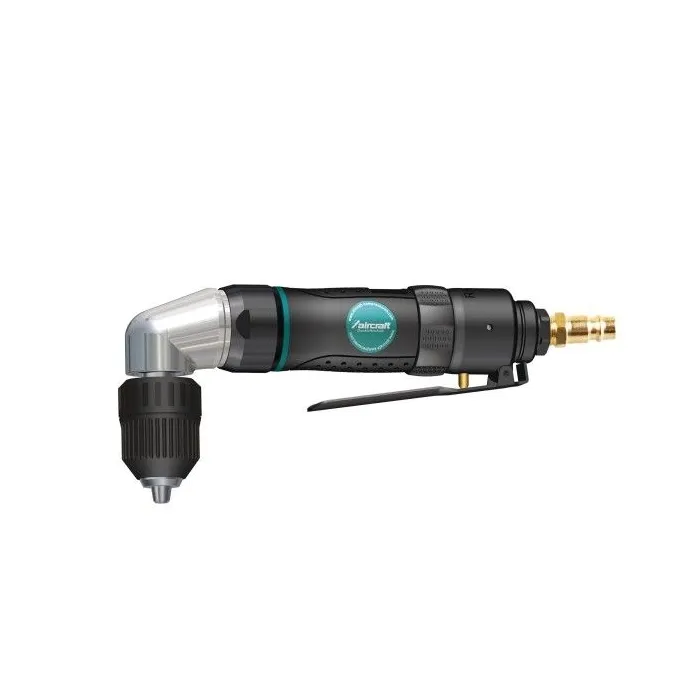 Aircraft - Trapano ad angolo 1400 rpm