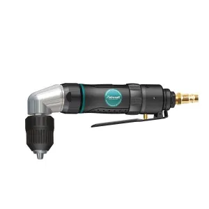 Aircraft - Trapano ad angolo 1400 rpm