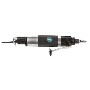 Aircraft - Seghetto-lima universale corsa 10 mm, 5000 rpm