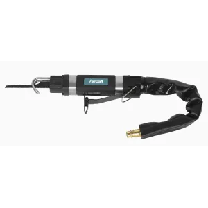 Aircraft - Mini seghetto-lima universale corsa 10 mm, 7500 rpm