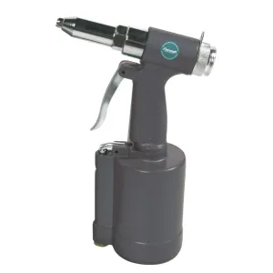 Aircraft - Rivettatrice 1/4"