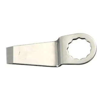 Aircraft - Lama raschiettatrice 8 mm per art. 2404850
