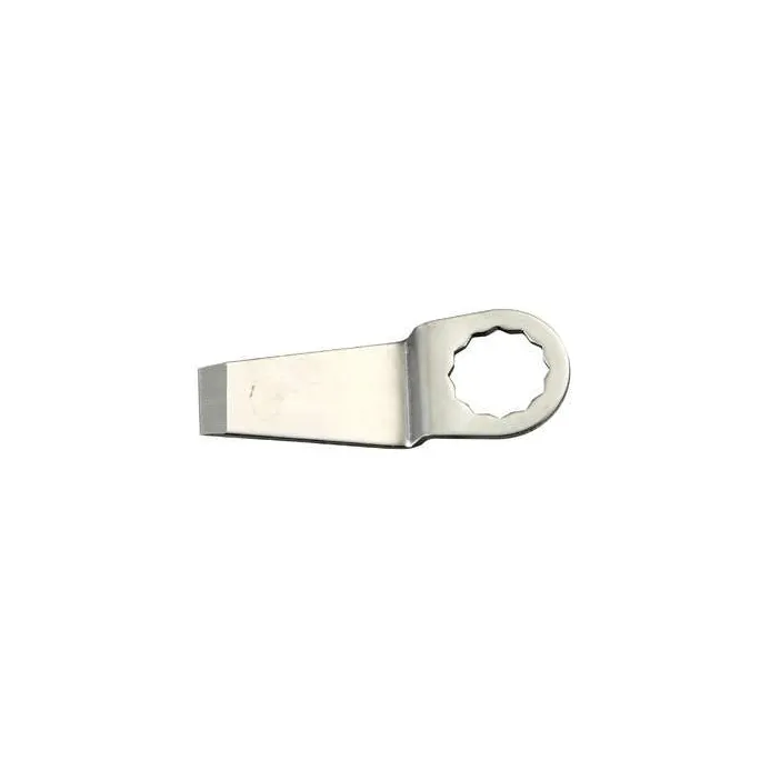 Aircraft - Lama raschiettatrice 8 mm per art. 2404850