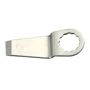 Aircraft - Lama raschiettatrice 8 mm per art. 2404850