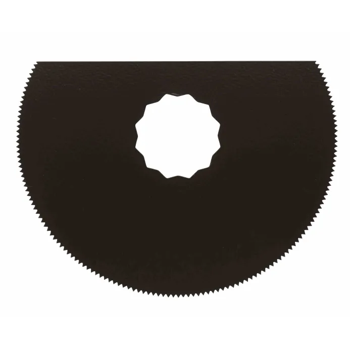 Aircraft - Lama segmentata 81 mm 20 TPI per art. 2404850