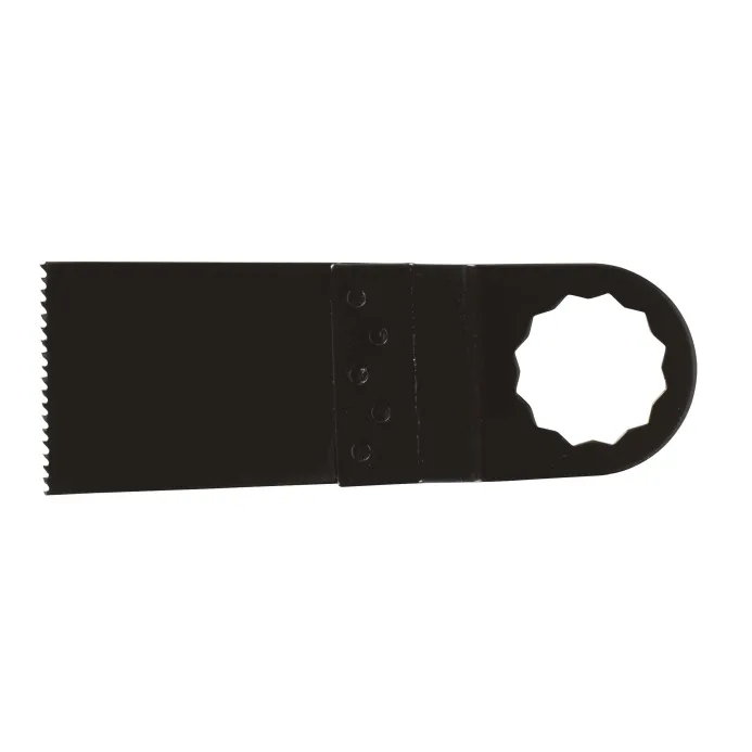 Aircraft - Lama dritta 40x33,5 mm 18 TPI per art. 2404850