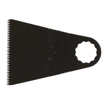 Aircraft - Lama svasata 40x65 mm 14 TPI per art. 2404850