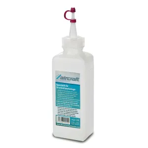 Aircraft - Olio per utensili pneumatici 250 ml