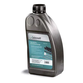 Aircraft - Olio per utensili pneumatici 1 l