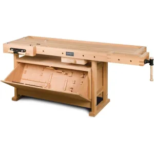 Holzkraft - Cassetto ribaltabile per art. 5102070-5102102