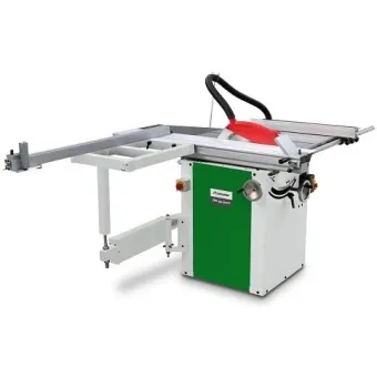 Holzkraft - Sega circolare max ø lama 315 mm
